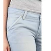 Wrangler Image Betty W214LM068