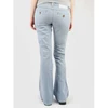 Wrangler Image Betty W214LM068