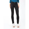 Wrangler Jaclyn Rašalo mėlynumo Džinsai W26DBI33L