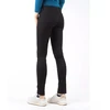 Wrangler Jaclyn Rašalo mėlynumo Džinsai W26DBI33L