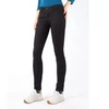 Wrangler Jaclyn Rašalo mėlynumo Džinsai W26DBI33L