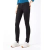Wrangler Jaclyn Rašalo mėlynumo Džinsai W26DBI33L