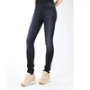 Wrangler Jaclyn W Džinsai W26DLI53K