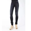 Wrangler Jaclyn W Džinsai W26DLI53K