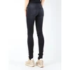 Wrangler Jaclyn W Džinsai W26DLI53K