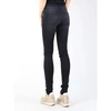 Wrangler Jaclyn W Džinsai W26DLI53K