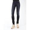 Wrangler Jaclyn W Džinsai W26DLI53K