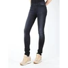 Wrangler Jaclyn W Džinsai W26DLI53K