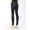 Wrangler Jaclyn W Džinsai W26DLI53K