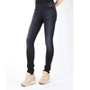 Wrangler Jaclyn W Džinsai W26DLI53K