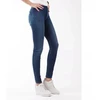 Wrangler Jeggings W W27JGM85F