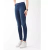 Wrangler Jeggings W W27JGM85F