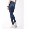 Wrangler Jeggings W W27JGM85F