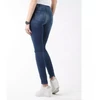 Wrangler Jeggings W W27JGM85F