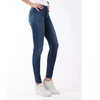 Wrangler Jeggings W W27JGM85F