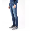 Wrangler Larston Blaze Džinsai W18S8282T