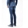 Wrangler Larston Blaze Džinsai W18S8282T
