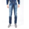 Wrangler Larston Blaze Džinsai W18S8282T