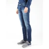 Wrangler Larston Blaze Džinsai W18S8282T