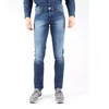 Wrangler Larston Blaze Džinsai W18S8282T