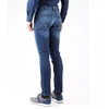 Wrangler Larston Blaze Džinsai W18S8282T