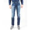 Wrangler Larston Blaze Džinsai W18S8282T