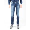 Wrangler Larston Blaze Džinsai W18S8282T