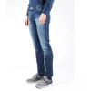 Wrangler Larston Blaze Džinsai W18S8282T