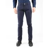 Wrangler Larston M W18SGJ114 kelnės
