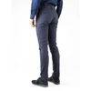 Wrangler Larston M W18SGJ114 kelnės
