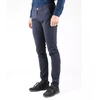 Wrangler Larston M W18SGJ114 kelnės