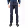Wrangler Larston M W18SGJ114 kelnės