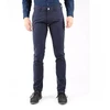 Wrangler Larston M W18SGJ114 kelnės