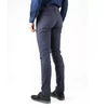 Wrangler Larston M W18SGJ114 kelnės