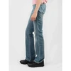 Wrangler Megan Ypatingai Žemas Bootcut W27292457
