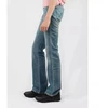 Wrangler Megan Ypatingai Žemas Bootcut W27292457