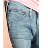 Wrangler Megan Ypatingai Žemas Bootcut W27292457