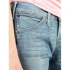 Wrangler Megan Ypatingai Žemas Bootcut W27292457