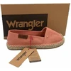 Wrangler Nancy C moteriški žemi batai W 20241049-43B