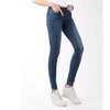 Wrangler Natural River W Džinsai W29JPV95C
