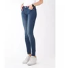 Wrangler Natural River W Džinsai W29JPV95C