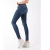 Wrangler Natural River W Džinsai W29JPV95C