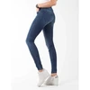Wrangler Natural River W Džinsai W29JPV95C