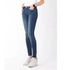 Wrangler Natural River W Džinsai W29JPV95C