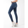 Wrangler Natural River W Džinsai W29JPV95C