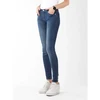 Wrangler Natural River W Džinsai W29JPV95C