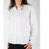 Wrangler Relaxed Marškiniai W W5213LR12