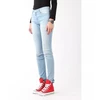 Wrangler Slim Sunkissed Džinsai W28KLE86K