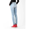 Wrangler Slim Sunkissed Džinsai W28KLE86K