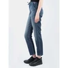 Wrangler Slouchy Ocean Nights W27CAC69Y